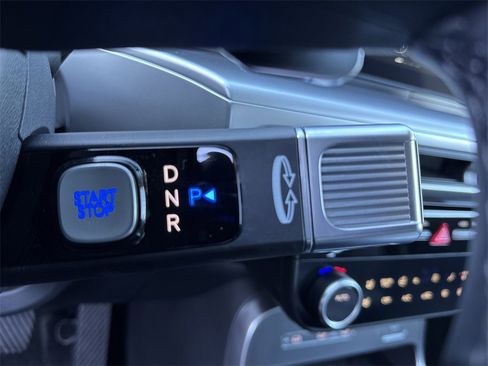 Used 2026 Hyundai Ioniq 9 SEL image 32