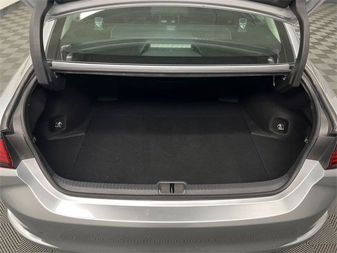 Certified 2025 Lexus ES 350 image 8