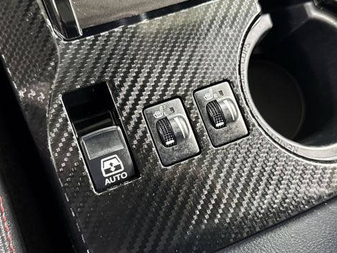 Used 2020 Toyota 4Runner TRD Pro AWD/4WD image 44