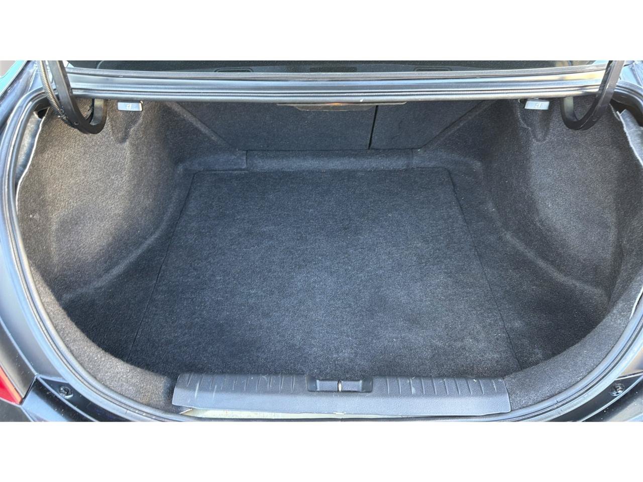 Used 2008 Honda Civic EX image 28