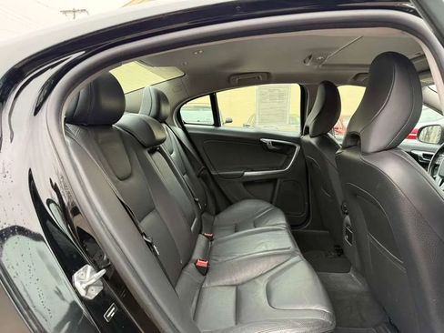 Used 2014 Volvo S60 T5 image 17