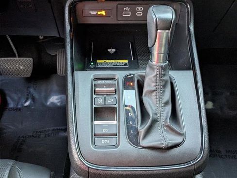 Used 2023 Honda CR-V EX-L image 12