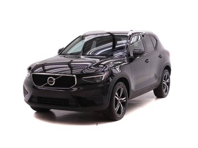 Certified 2023 Volvo XC40 B5 Core w/ Convenience Package
