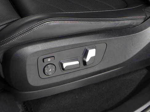 Certified 2023 BMW X5 xDrive45e w/ Parking Assistance Package image 23