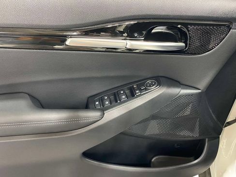 New 2026 Kia Seltos S AWD/4WD image 19
