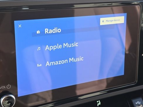 New 2026 Toyota Tundra SR5 image 6
