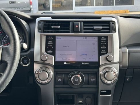 Used 2023 Toyota 4Runner SR5 image 22