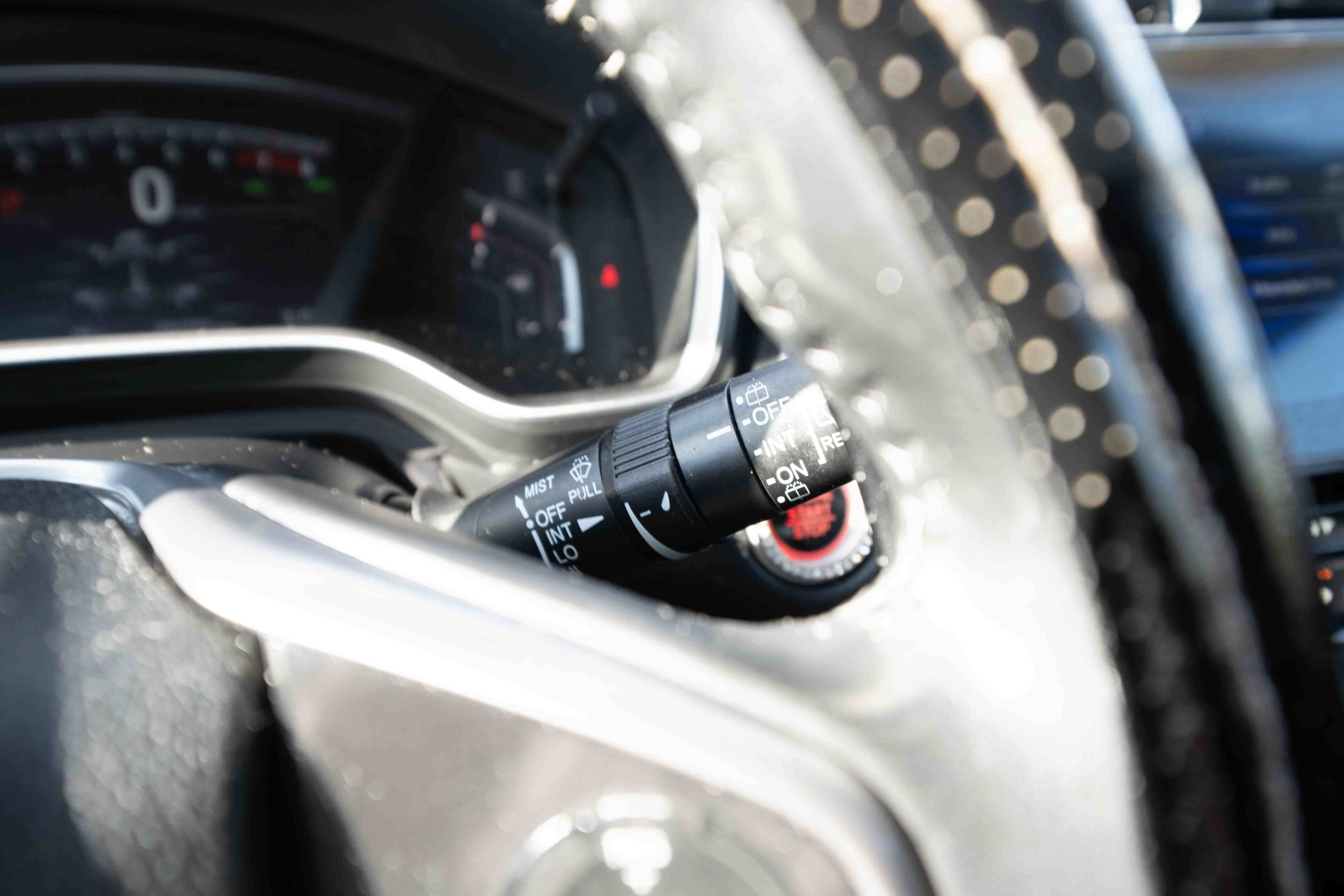 Used 2019 Honda CR-V EX-L image 14