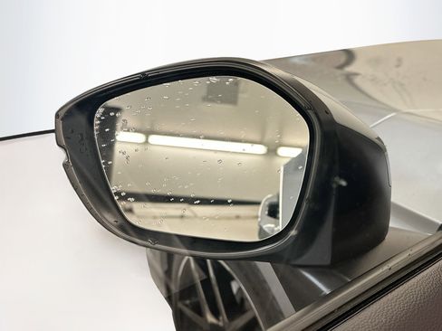 Used 2023 Honda Civic Sport Touring image 16