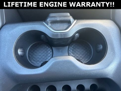 New 2026 RAM 1500 Big Horn image 33