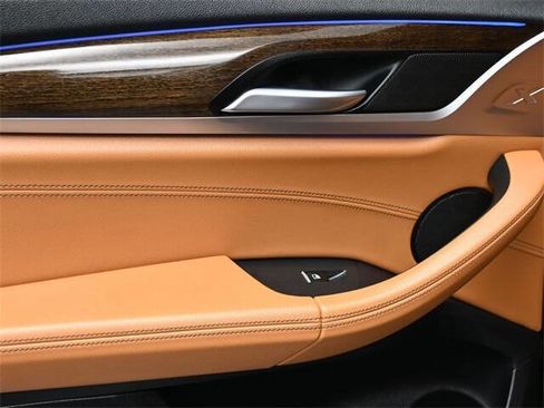 Used 2019 BMW X3 xDrive30i w/ Premium Package image 15