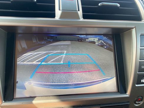 Used 2019 Lexus GX 460 Premium image 23