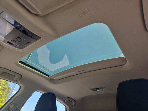 Used 2019 Lexus NX 300 FWD w/ Comfort Package image 27