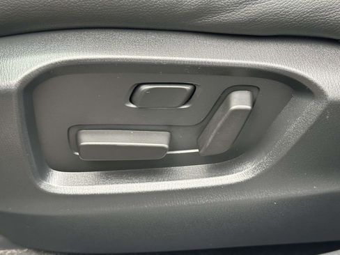 Used 2023 MAZDA CX-5 AWD 2.5 S w/ Premium Plus Pkg image 20