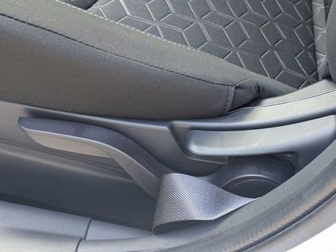 New 2026 Mitsubishi Outlander Sport ES AWD/4WD image 20