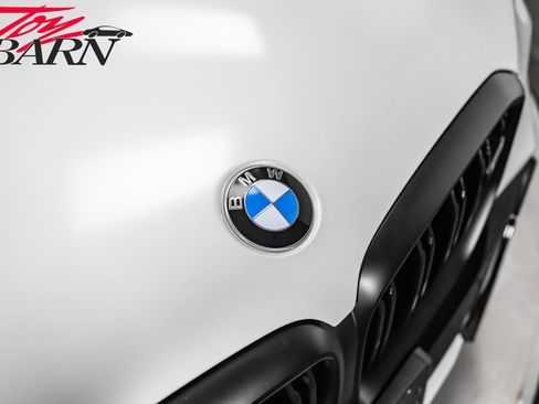 Used 2024 BMW X5 M60i image 9