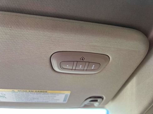 Certified 2021 RAM 1500 Laramie image 35