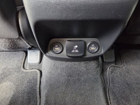 Used 2021 Hyundai Santa Fe Limited w/ Cargo Package AWD/4WD image 15