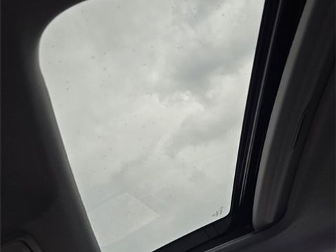 Certified 2023 Acura Integra image 21