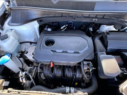 Used 2020 Kia Sorento L image 31