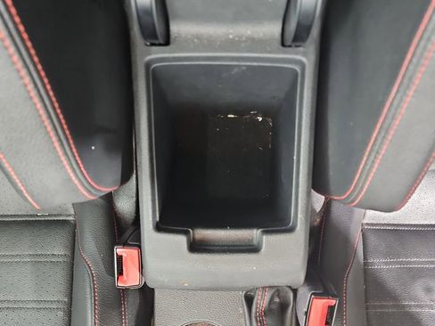 Used 2017 Volkswagen Jetta GLI image 25