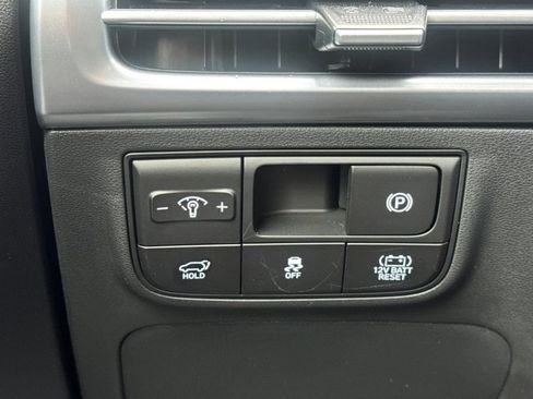 New 2026 Hyundai Tucson SEL AWD/4WD image 28