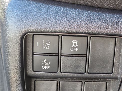 Used 2017 Honda CR-V EX image 29