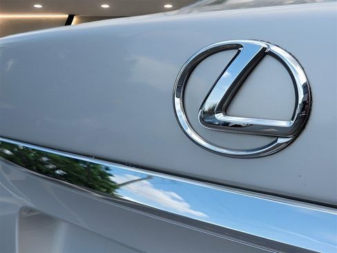 Used 2007 Lexus ES 350 FWD image 30