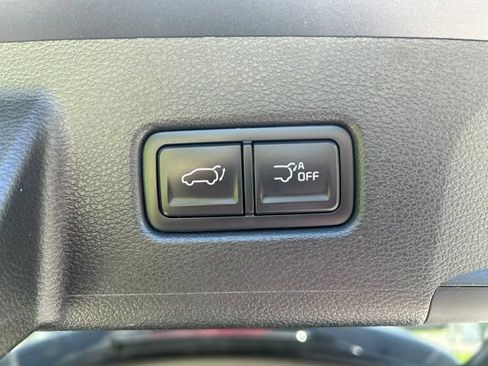 Certified 2024 Kia Telluride SX Prestige AWD/4WD image 20