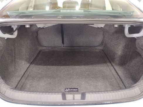 New 2026 Volkswagen Jetta SE image 15