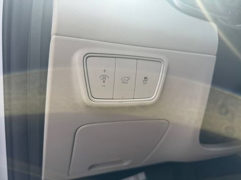 Used 2023 Hyundai Tucson SEL AWD/4WD image 18