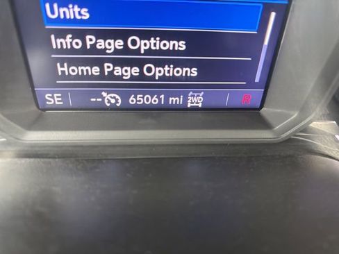 Used 2019 GMC Sierra 1500 Elevation image 20