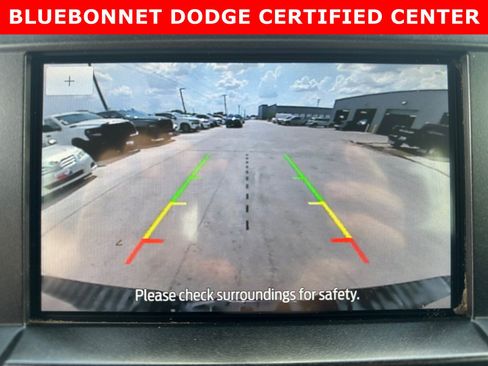 Used 2019 Ford F150 XL w/ Equipment Group 101A Mid RWD image 16