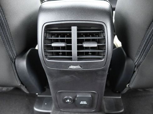 New 2025 Ford Bronco Sport Big Bend image 12