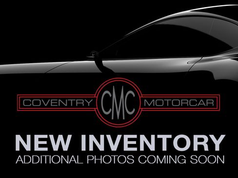 Used 2019 Mercedes-Benz GLE 43 AMG 4MATIC image 3