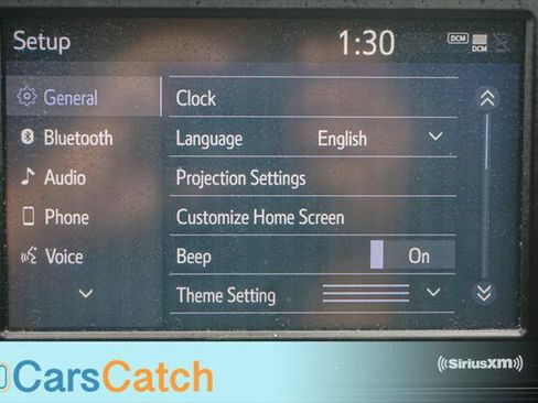 Used 2020 Toyota RAV4 XLE w/ Convenience Package FWD image 26