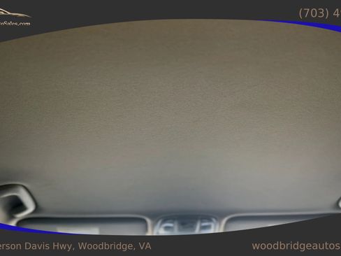 Used 2019 Kia Optima LX FWD image 27