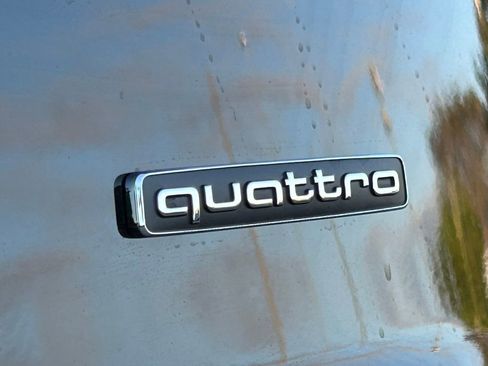 New 2026 Audi Q7 2.0T Premium image 60