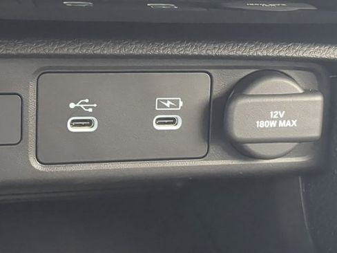 New 2026 Honda Civic Sport image 19