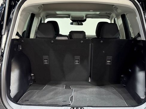 New 2026 Ford Bronco Sport Big Bend w/ Convenience Package image 28