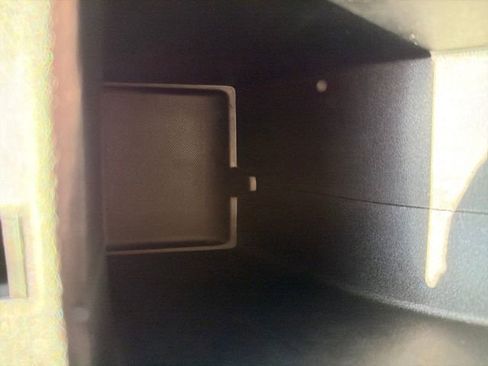 Used 2024 Jeep Compass Limited image 25