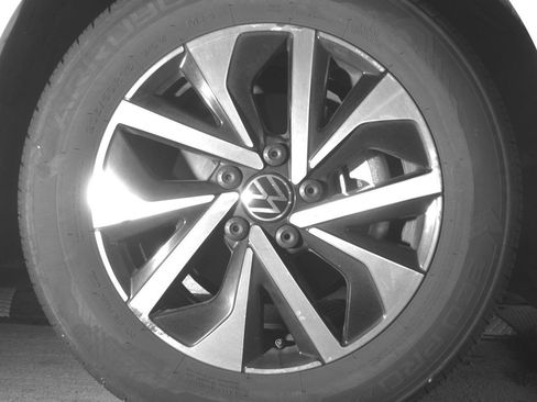 Used 2024 Volkswagen Jetta S FWD image 13