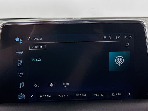 Used 2024 Chevrolet Tahoe Premier image 21