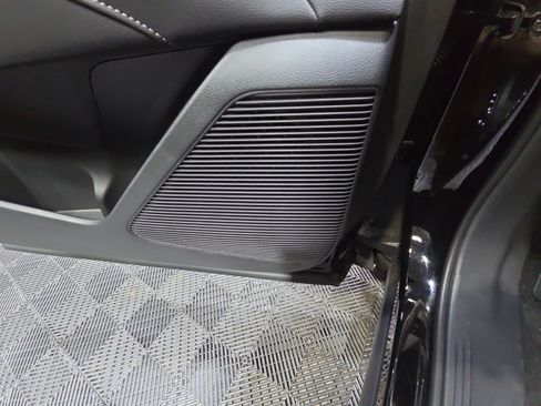 New 2025 Nissan Murano SL image 26