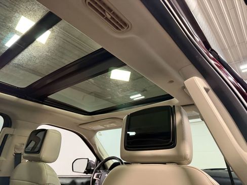 Used 2020 Ford Expedition Platinum AWD/4WD image 70