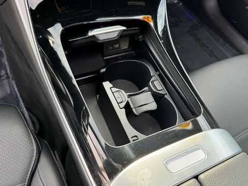 Certified 2023 Mercedes-Benz C 300 Sedan image 15