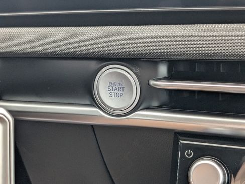 New 2026 Hyundai Tucson Limited image 26