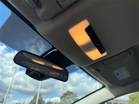 Used 2024 Nissan Versa S w/ S Plus Package image 25