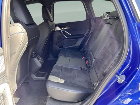 Used 2025 BMW X1 xDrive28i w/ Premium Package image 26