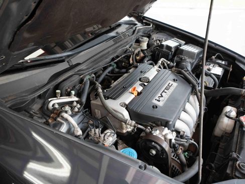 Used 2007 Honda Accord EX image 31